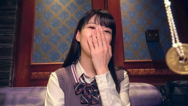 【渚みつき＆花井しずく】催眠円光