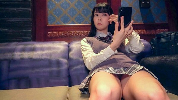 【渚みつき＆花井しずく】催眠円光