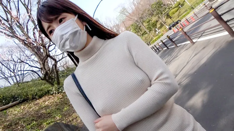 旦那直送貸し出し 言いなり中出しドM妻 のどか 一ノ瀬のどか