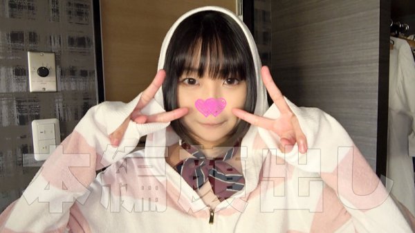 【市来まひろ】KAWADAさん 2【ジェラピケJK】