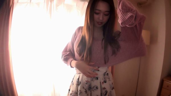 【川田みはる】みはるちゃん 2【パパ活NTR】