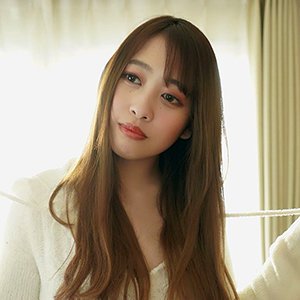 【川田みはる】みはるちゃん 2【パパ活NTR】