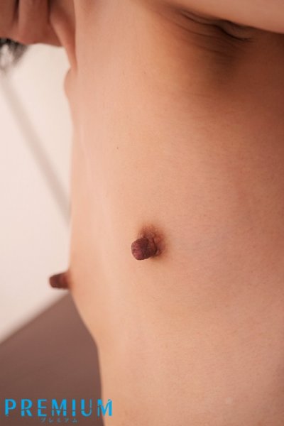 乳首ビンビン うぶお姉さん 生まれて初めての中出し解禁 櫻井まみ