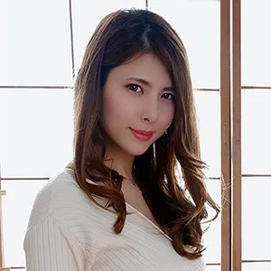 【愛乃零】玲奈【Dカップ人妻NTRハメ撮り流出】