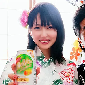 【香椎佳穂】かほこ 2【Dカップ彼女浮気NTRハメ撮り流出】