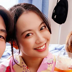 【小日向まい】まい【Cカップ浴衣素人浮気NTRハメ撮り流出】