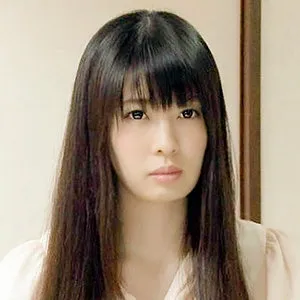 江美＆美帆【スワッピング夫婦NTR】