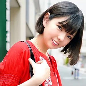 【市井結夏】ユウカ【BカップJD1中出しハメ撮り流出】