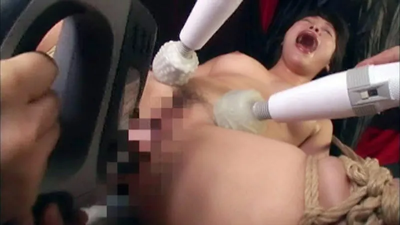 しの【Eカップ素人ハメ撮り流出】