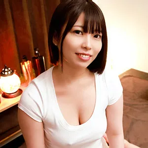 【大原あむ】森下【Hカップメンエス嬢 盗撮・基盤中出しハメ撮り流出】