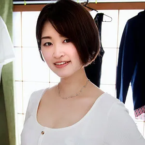 【中園めいな】めいな 2【Eカップ友人の母おねショタ不倫NTR中出しハメ撮り流出】