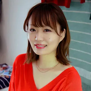 【三浦かなみ】ことみ【Fカップ友人の母 おねショタ不倫NTR中出しハメ撮り流出】