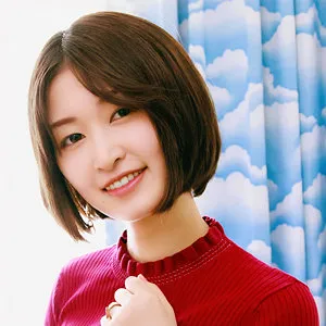 【中園めいな】めいな 3【Eカップ素人ナンパ 添い寝リフレごっこ・中出しハメ撮り流出】