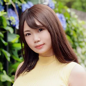 【持田栞里】しおり 3【Gカップ素人 謝罪中出しハメ撮り流出】