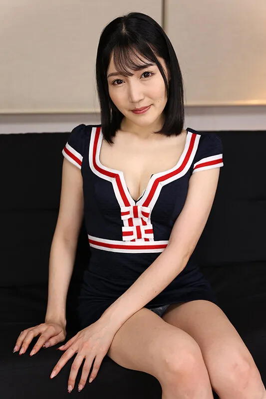 【乙アリス 田中ねね 水原みその 吉根ゆりあ 他】【VR】美女8人のケツ穴くぱぁ～を近距離ガン見VR