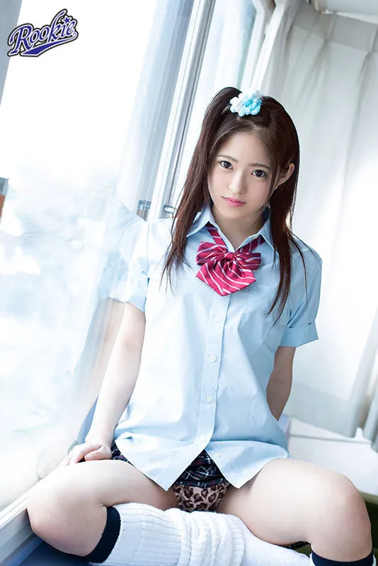 【月乃ルナ 松本いちか 弥生みづき 他】肌ツルン胸きゅん尻プリン若いって素晴らしい！！！ 制服が似合うもぎたて搾りたて女の子と本能むき出しセックス8時間