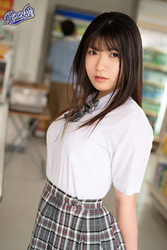 【月乃ルナ 松本いちか 弥生みづき 他】肌ツルン胸きゅん尻プリン若いって素晴らしい！！！ 制服が似合うもぎたて搾りたて女の子と本能むき出しセックス8時間