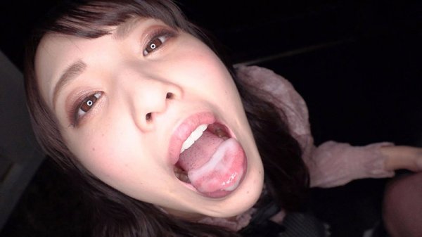 「スウィート地獄に堕としてあげるっ」甘サド美少女が男の気が狂うまでザーメン爆ヌキ！終わらない狂気的で甘い膣くちゃ性交！白桃はな