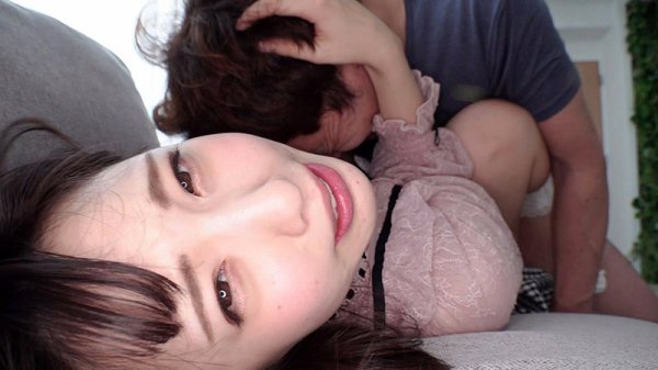 「スウィート地獄に堕としてあげるっ」甘サド美少女が男の気が狂うまでザーメン爆ヌキ！終わらない狂気的で甘い膣くちゃ性交！白桃はな