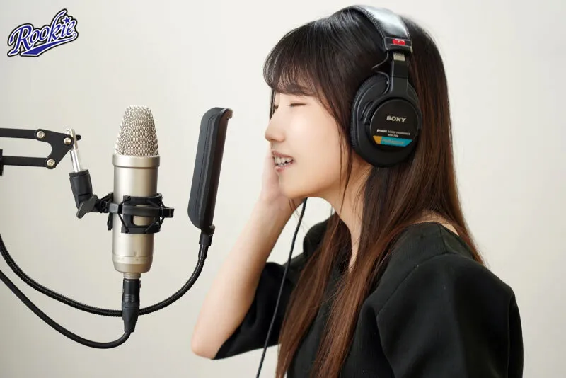 【YOASOBI 幾田りら似AV女優】夜に滾る 楠有栖【夜に駆ける】