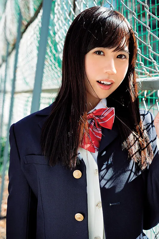 【黒崎かのん 高山すず もなみ鈴】【援交JKハメ撮り流出】円光ドキュメント！！中出しOK！Bカップ制服美少女