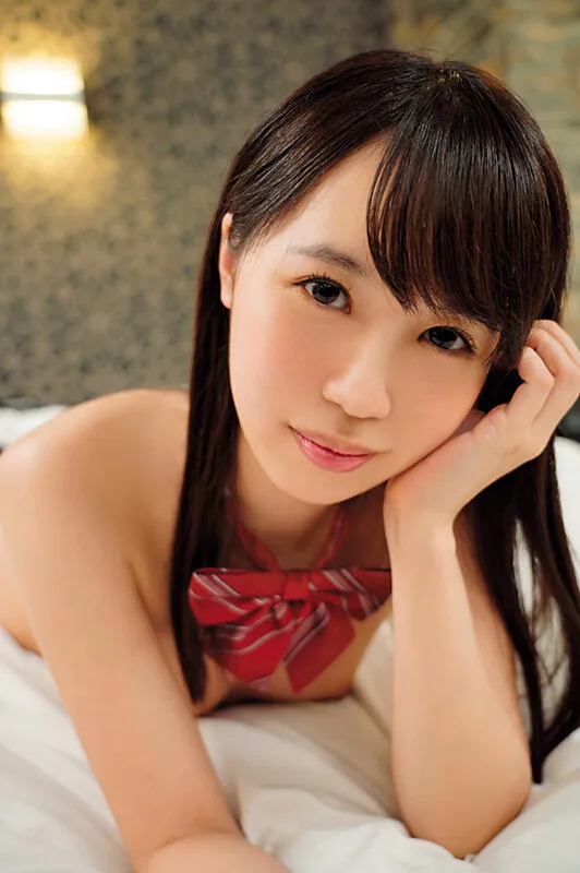 【黒崎かのん 高山すず もなみ鈴】【援交JKハメ撮り流出】円光ドキュメント！！中出しOK！Bカップ制服美少女