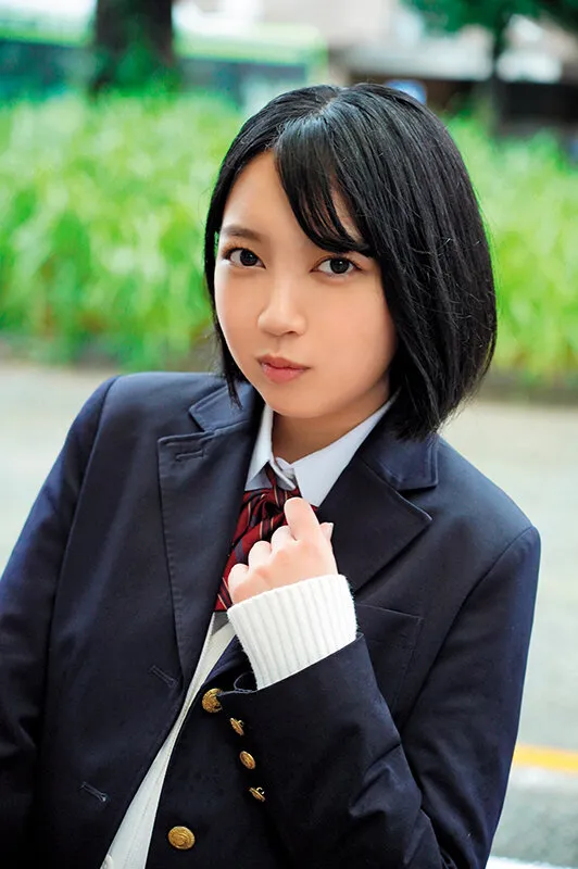 【黒崎かのん 高山すず もなみ鈴】【援交JKハメ撮り流出】円光ドキュメント！！中出しOK！Bカップ制服美少女