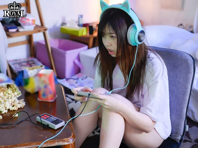 【兄×妹 近親相姦】妹のさらけ出したむっちり爆乳を揉みしだいたら相性が良すぎて一線超えました。 綾瀬こころ