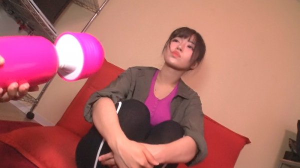 イケメンにしか抱かれたくない！ゆるふわビッチ でも絶倫チ●ポには抗えずヨダレ垂らしてイっちゃったよ…