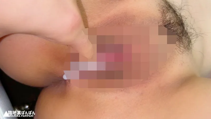 【橋本りこ】R01ちゃん【飲食店バイトJK 職場で中出しハメ撮り流出】