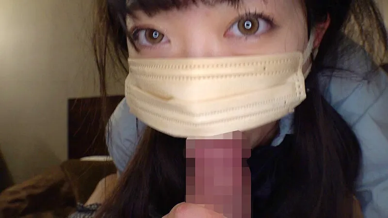 【愛野ひなた 柏木こなつ 深月めい 山下ゆめり】【JK】【顔出しNG】ガチ発情期の変態裏垢女子を中出し調教 最後はマスクも忘れてイキ狂い肉便器 4名279分