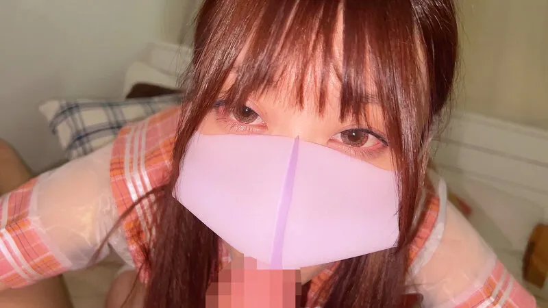 【弥生みづき 木下ひまり 笠木いちか 乙アリス 天然美月】エロ配信者のどシコい配信動画＆顔出し流出映像まとめ 秘蔵386分