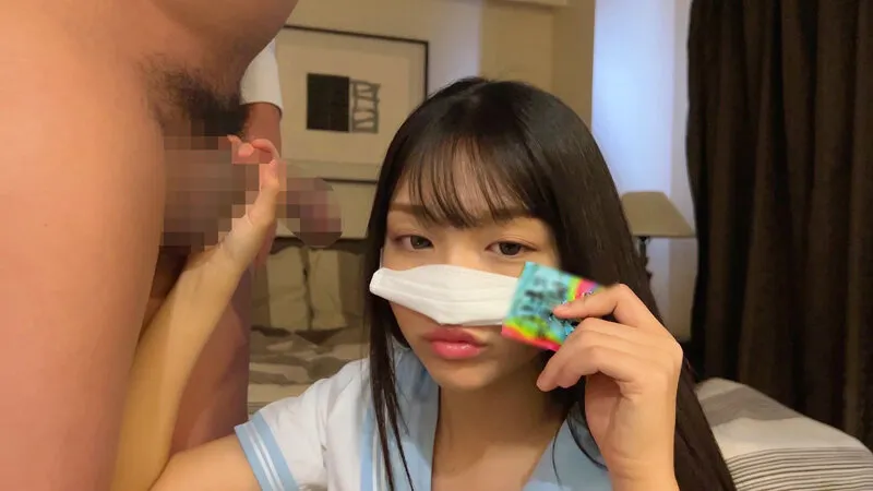 【弥生みづき 木下ひまり 笠木いちか 乙アリス 天然美月】エロ配信者のどシコい配信動画＆顔出し流出映像まとめ 秘蔵386分