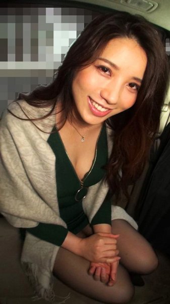 【碓氷れん】涎恵体ハーフデカ尻巨乳2 ユキ