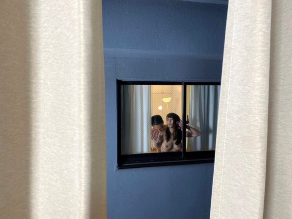 【倉多まお】【VR】不倫調教 旦那じゃ物足りない…ひたすらに犯されてイキ狂うマゾ妻