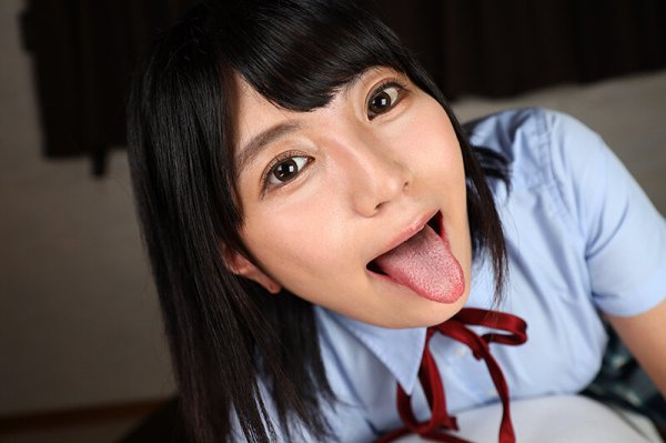 【VR】男を全力でダメにする…ご褒美フェチズム もんの凄いムチムチ太ももを充実的に楽しんでいるボク 乃木蛍