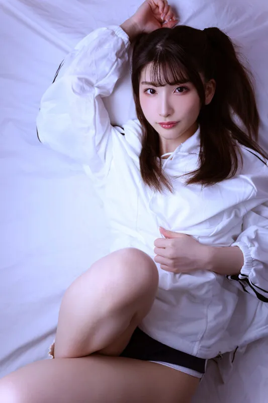 【平川るる】【JK】【VR】引きこもり生徒との共依存 魅惑的なフェラで何度も抜かれ続けるボク