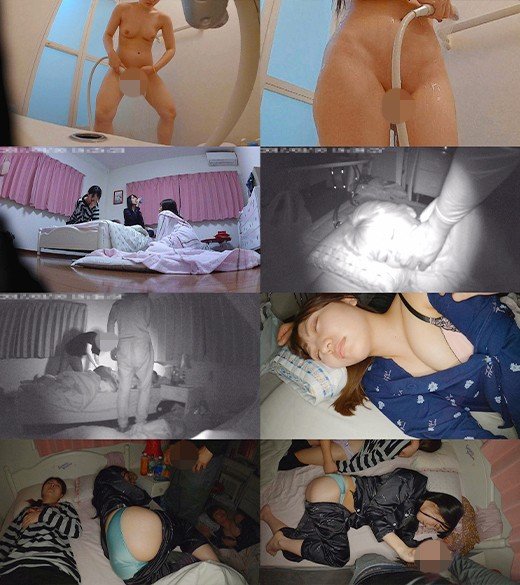 【朝日しずく＆里仲ゆい】S30ちゃん＆H30ちゃん＆Y30ちゃん