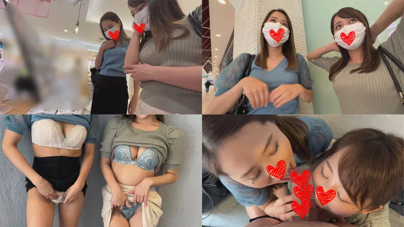 【倉多まお 通野未帆】S141ちゃん＆Y141ちゃん【高級愛人倶楽部 広告代理店OL 盗撮・乱交中出しハメ撮り流出】