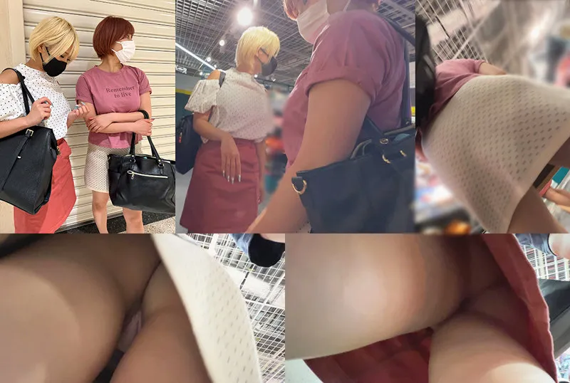 【乙アリス 若宮はずき】R152ちゃん＆A152ちゃん【港区女子 援交・盗撮・乱交中出しハメ撮り流出】