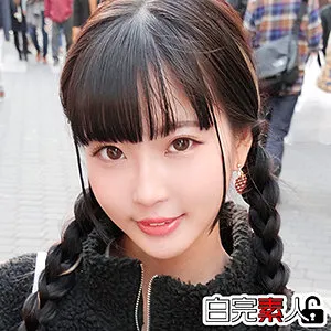 【宇佐木あいか】あおい 2【Dカップロリ系美少女オフパコハメ撮り流出】