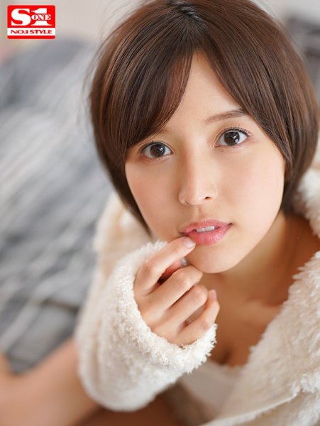 【VR】葵つかさを完全独占！ クール美人が僕だけに見せる笑顔とイキ顔… 最高の距離間でひたすらSEXに没頭する究極同棲VR