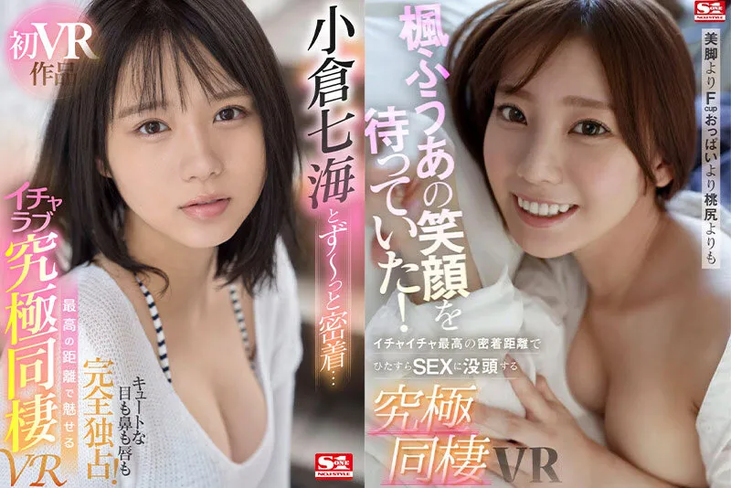 【葵つかさ 愛宝すず 天音まひな 架乃ゆら 小宵こなん 汐世 三上悠亜 山手梨愛 他】【VR】S1専属女優20名×天井特化アングルVRベスト 1コーナー丸ごと完全収録 騎乗位20本番 大ボリューム921分