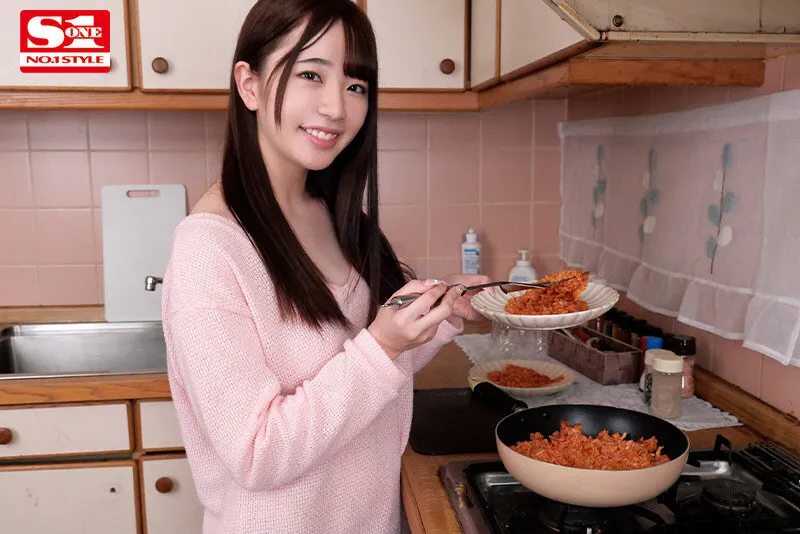 【VR】東雲みれいとイチャイチャ密着…脱いだら凄い色白Gcupおっぱい完全独占！最高の距離で感じる究極同棲VR