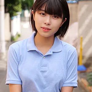 【佐野なつ】なつ【JKナンパ中出しハメ撮り流出】