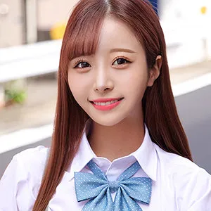 【深月めい】めい【JKナンパ中出しハメ撮り流出】