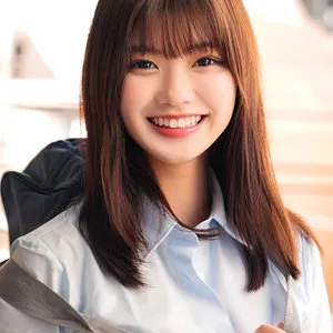 【有加里ののか】ののか【EカップJKナンパ無断中出しハメ撮り流出】