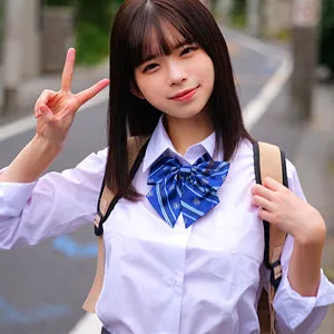 【星宮こと】こと【EカップJKインタビュー連れ込み中出しハメ撮り流出】