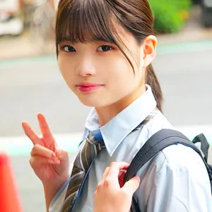 あやめ【FカップJKナンパ中出しハメ撮り流出】