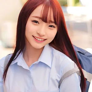 【雅子りな】りな【DカップJKナンパ連れ込み中出しハメ撮り流出】